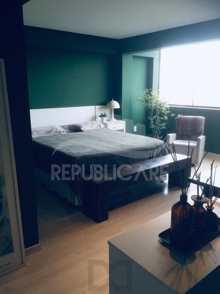 DORMITORIO-PRINCIPAL-MOBILIADO