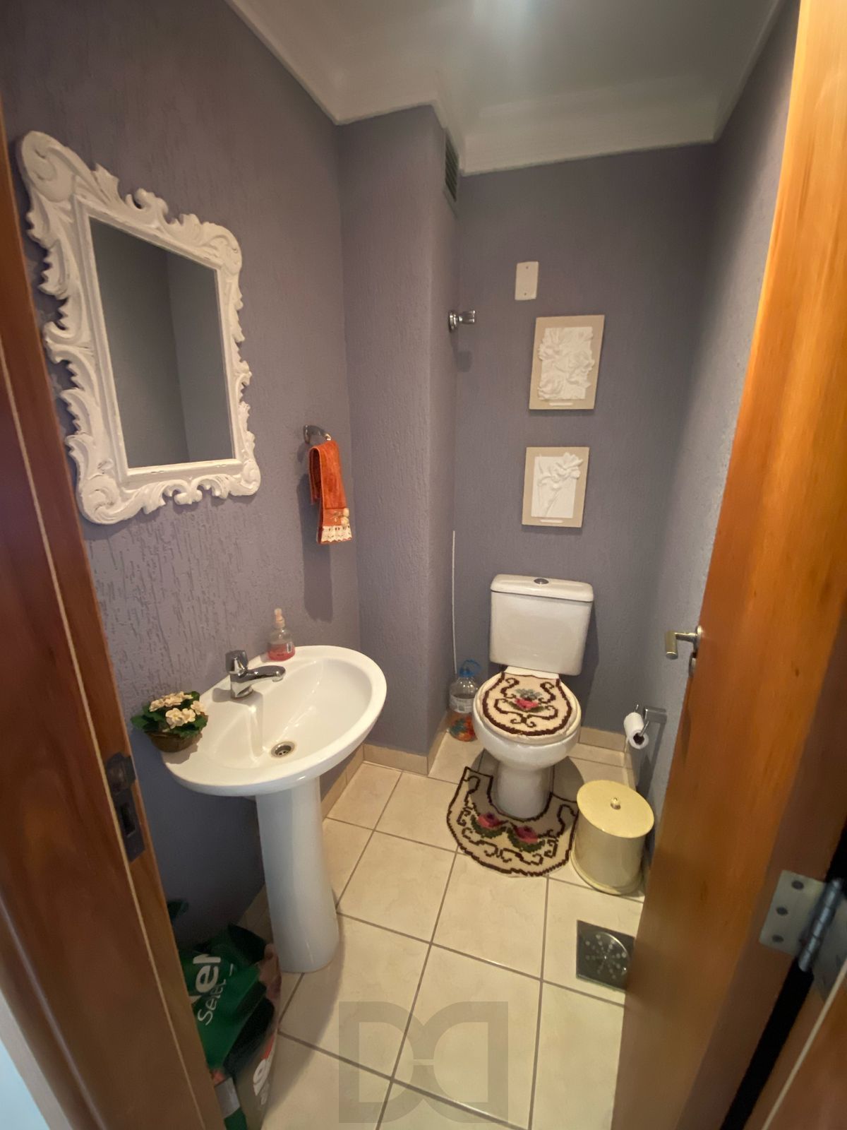 Apartamento 2 dormitórios box, 63m2, cidade baixa — foto 13