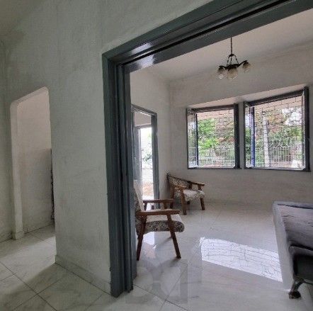 Casa de 4 dormitórios, 2 banheiros para venda pronta para morar no bairro Partenon em Porto Alegre/RS. — foto 6