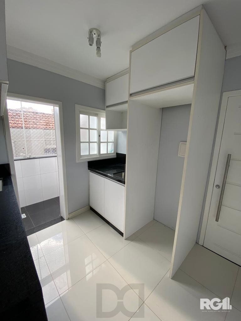 APARTAMENTO  1 DORMITORIO CIDADE BAIXA — foto 3