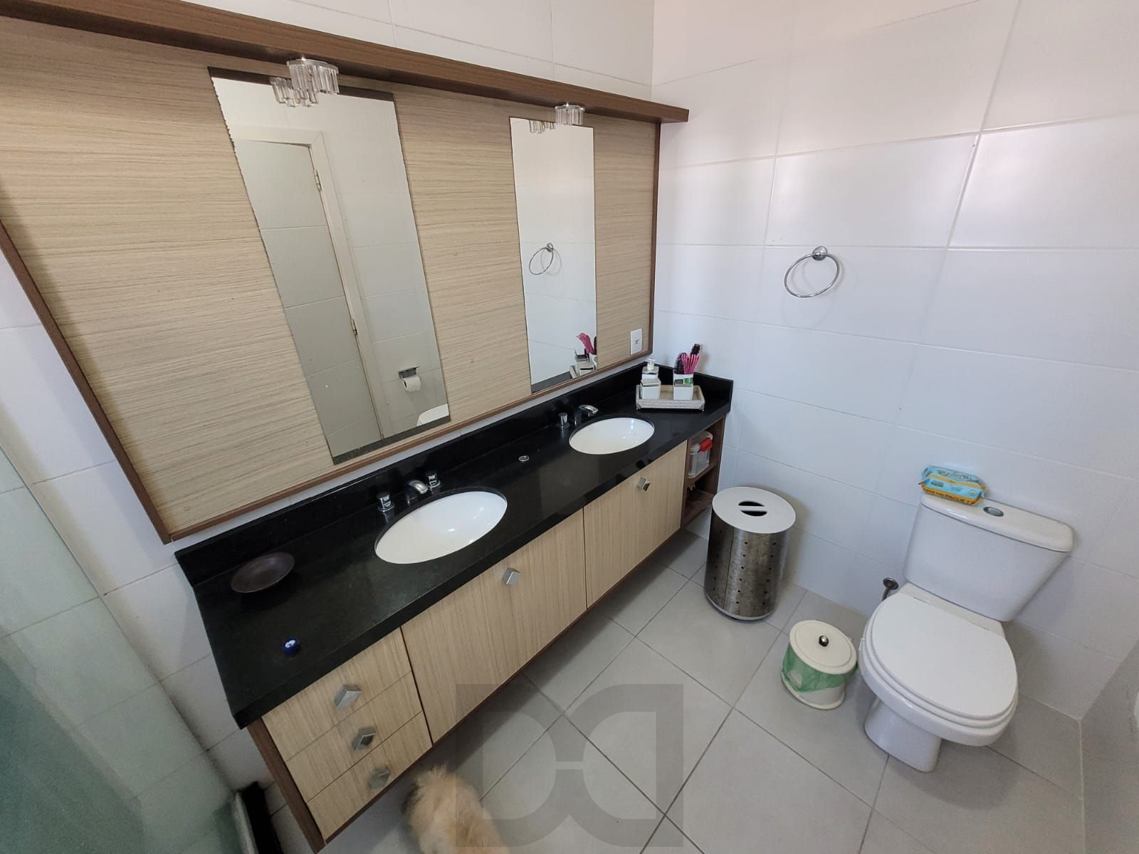 Casa com 3 Dormitórios e Piscina no Lagos de Ipanema — foto 22