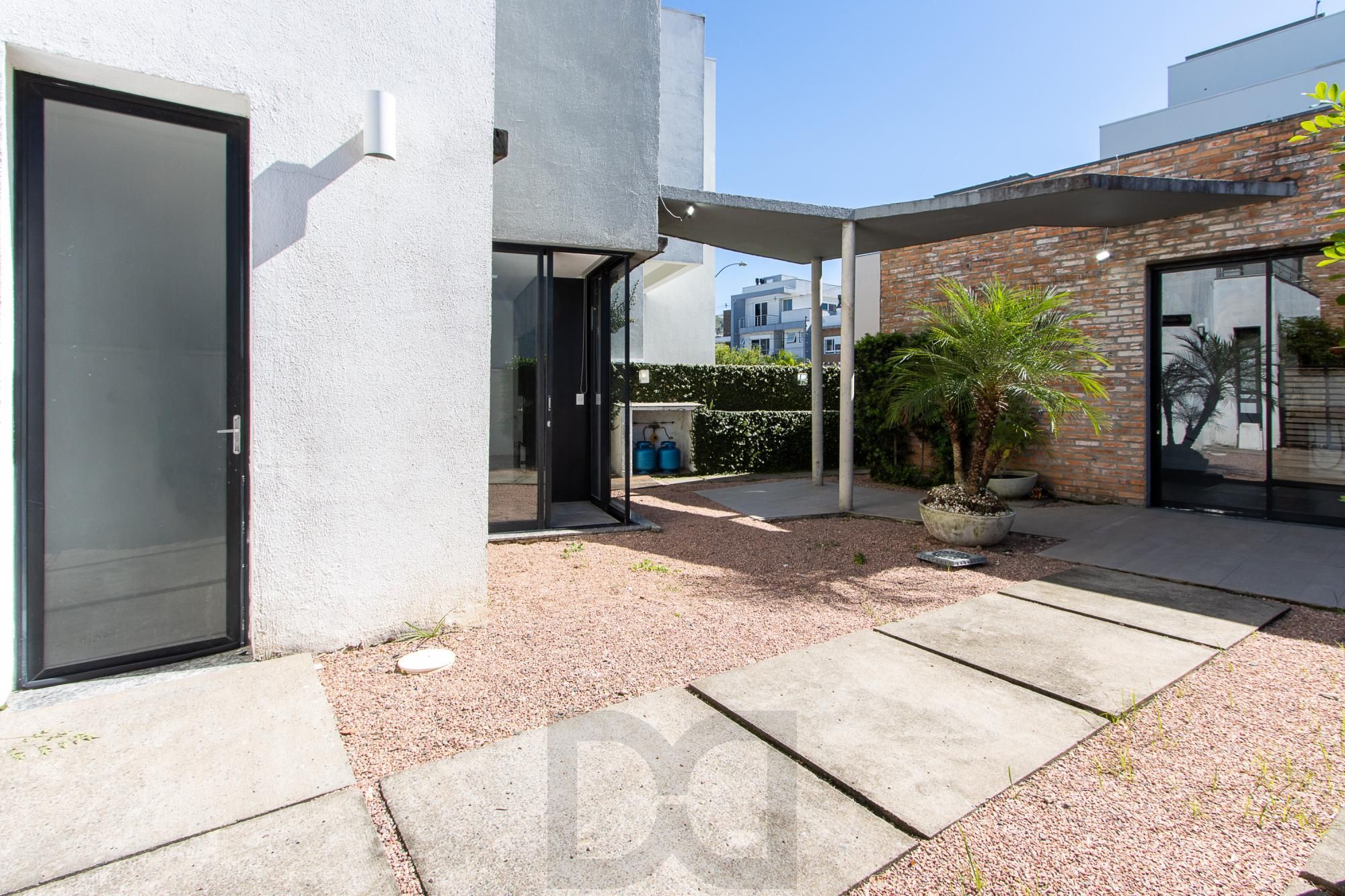 Casa Condominio - 240.35m², 3 dormitórios, sendo 1 suíte, 2 vagas - Lagos De Nova Ipanema — foto 20