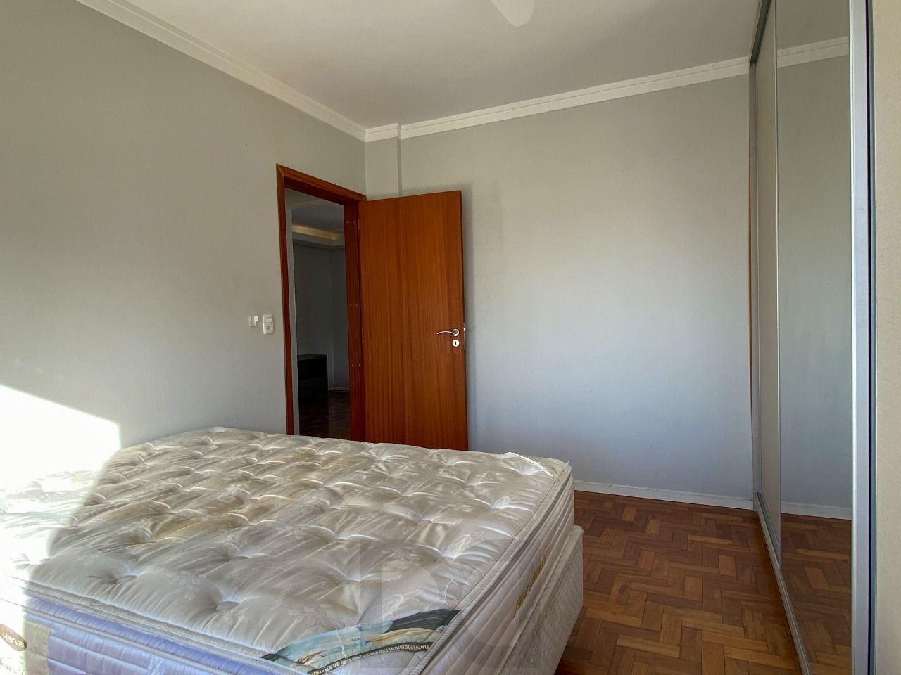 Apartamento 1 dormitório, Centro Histórico — foto 16
