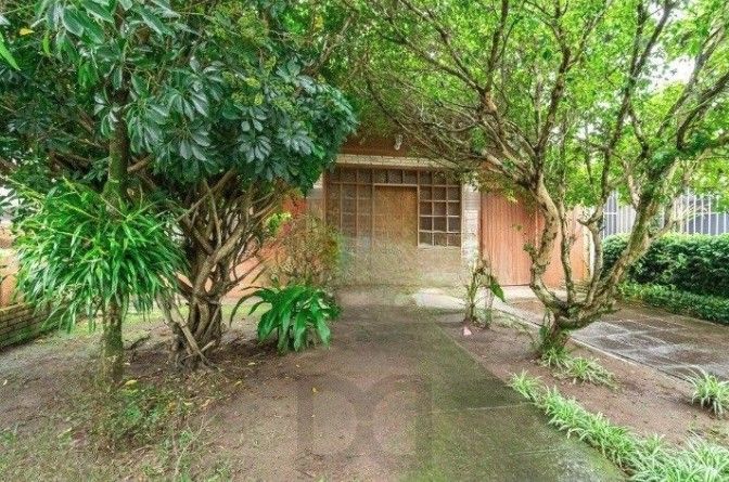 Casa com 2 dormitórios ,sendo 1 suíte para venda no bairro Tristeza em Porto Alegre/RS. — foto 28
