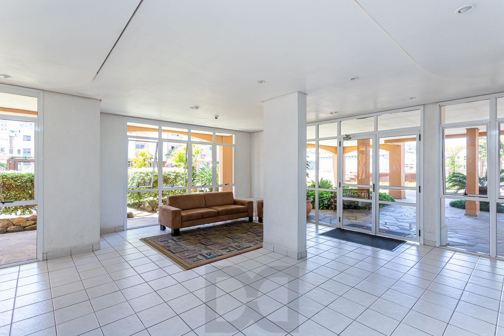 Apartamento de 3 dormitórios 2 vagas e infra — foto 4