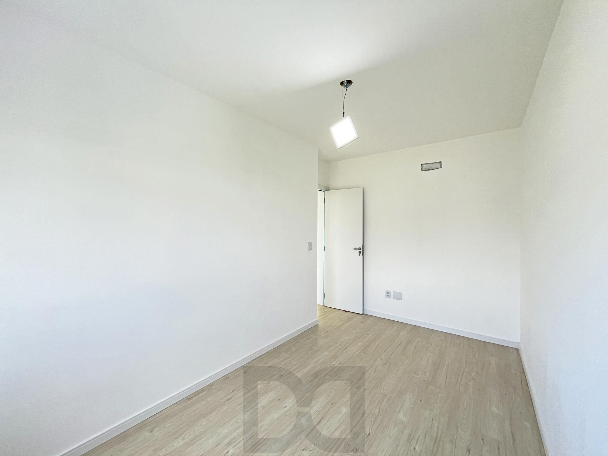 Casas condominio fechado Vila Nova -3 dormitórios sendo uma suite, pátio 60m2.2 — foto 32