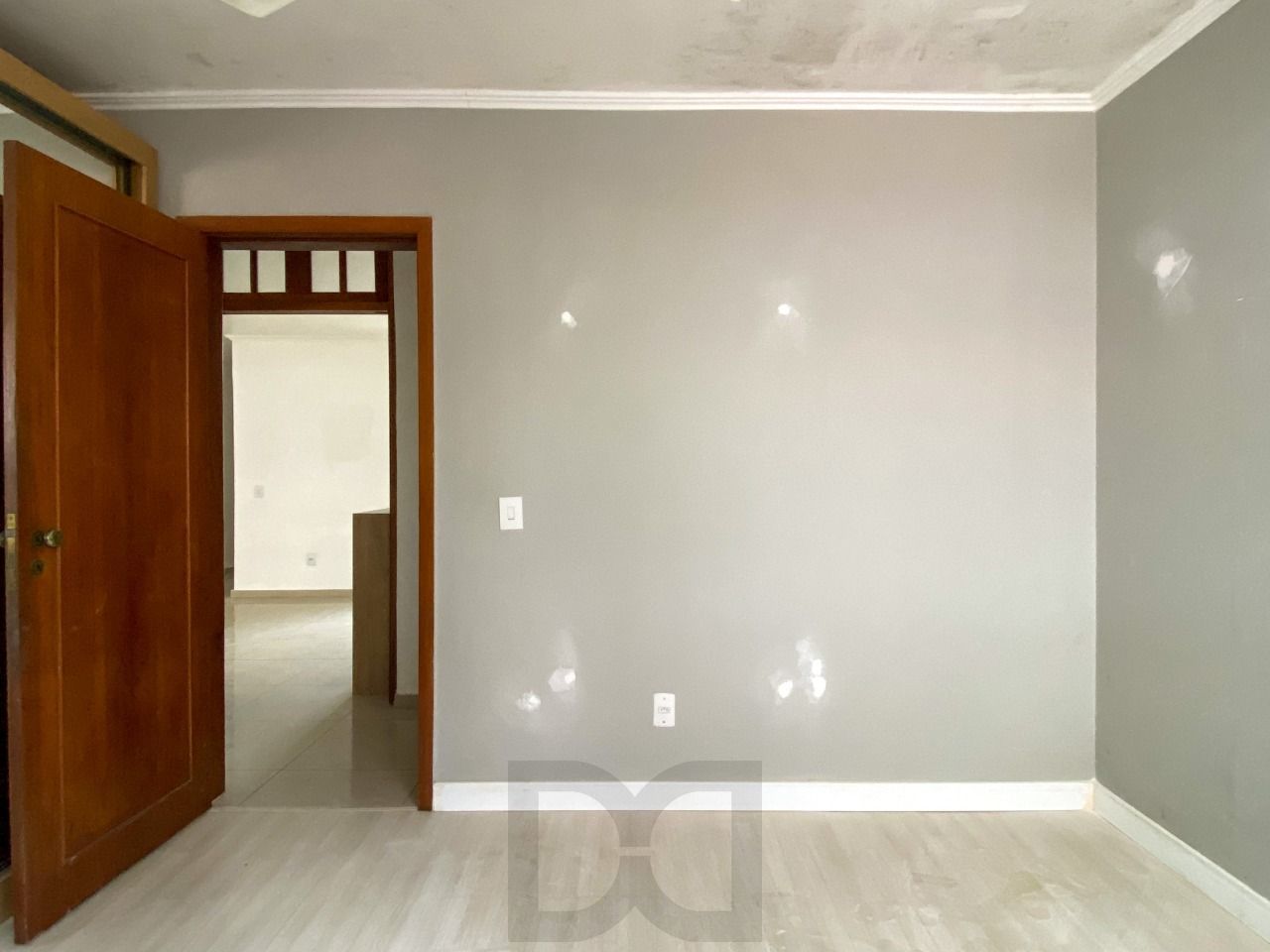 Apartamento 2 Dormitórios no Centro Histórico — foto 30