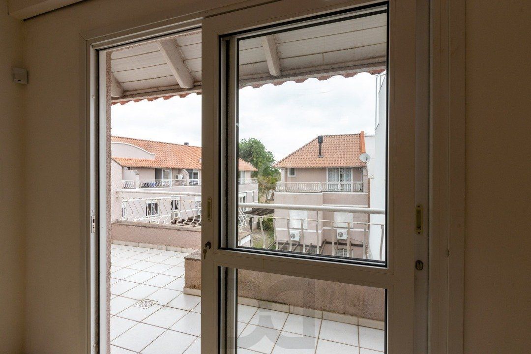 Casa em condomínio com 4 dormitórios. Bairro Vila Assunção — foto 44