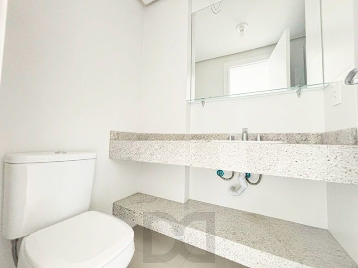 LAVABO