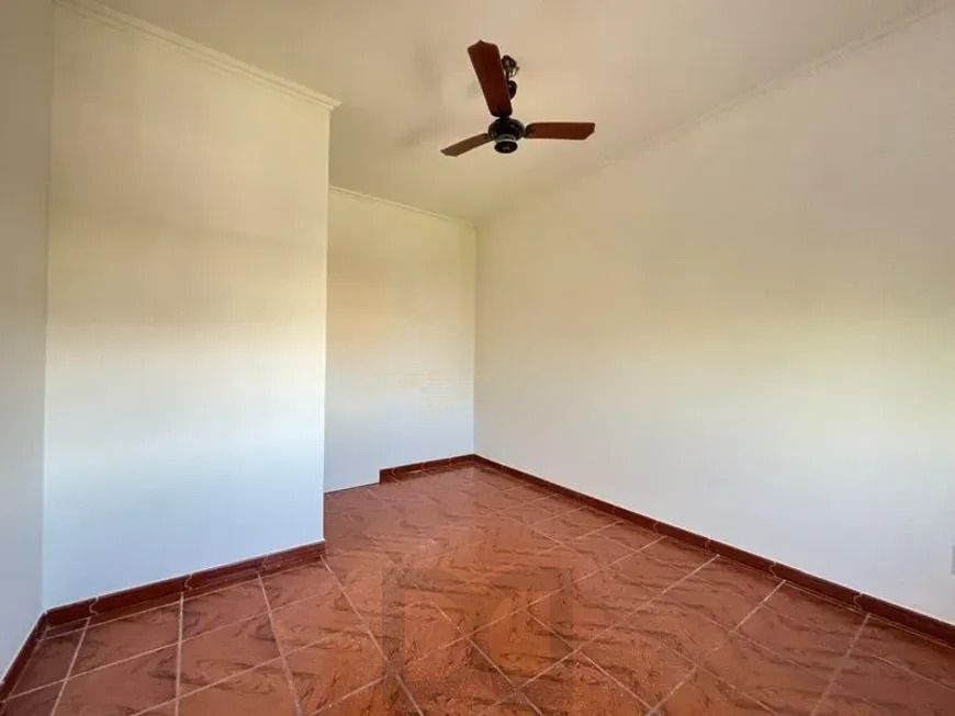Casa para venda no bairro Medianeira | 3 dormitórios | Pátio amplo | Espaço gourmet | 298m² | Porto Alegre — foto 6