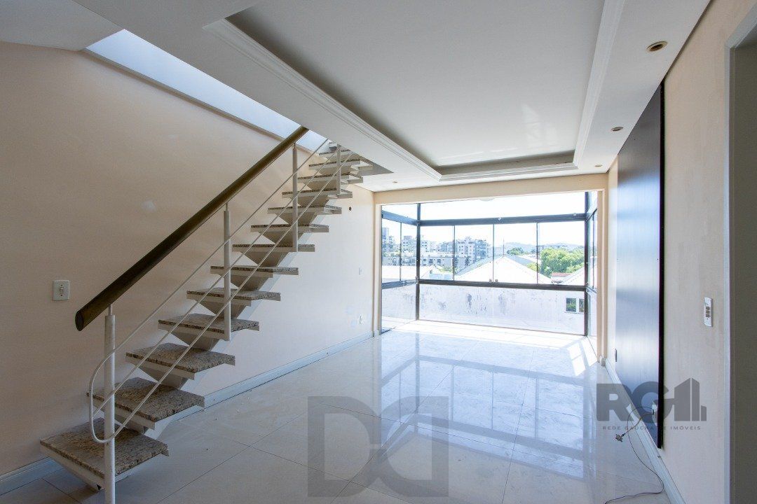 — foto 2