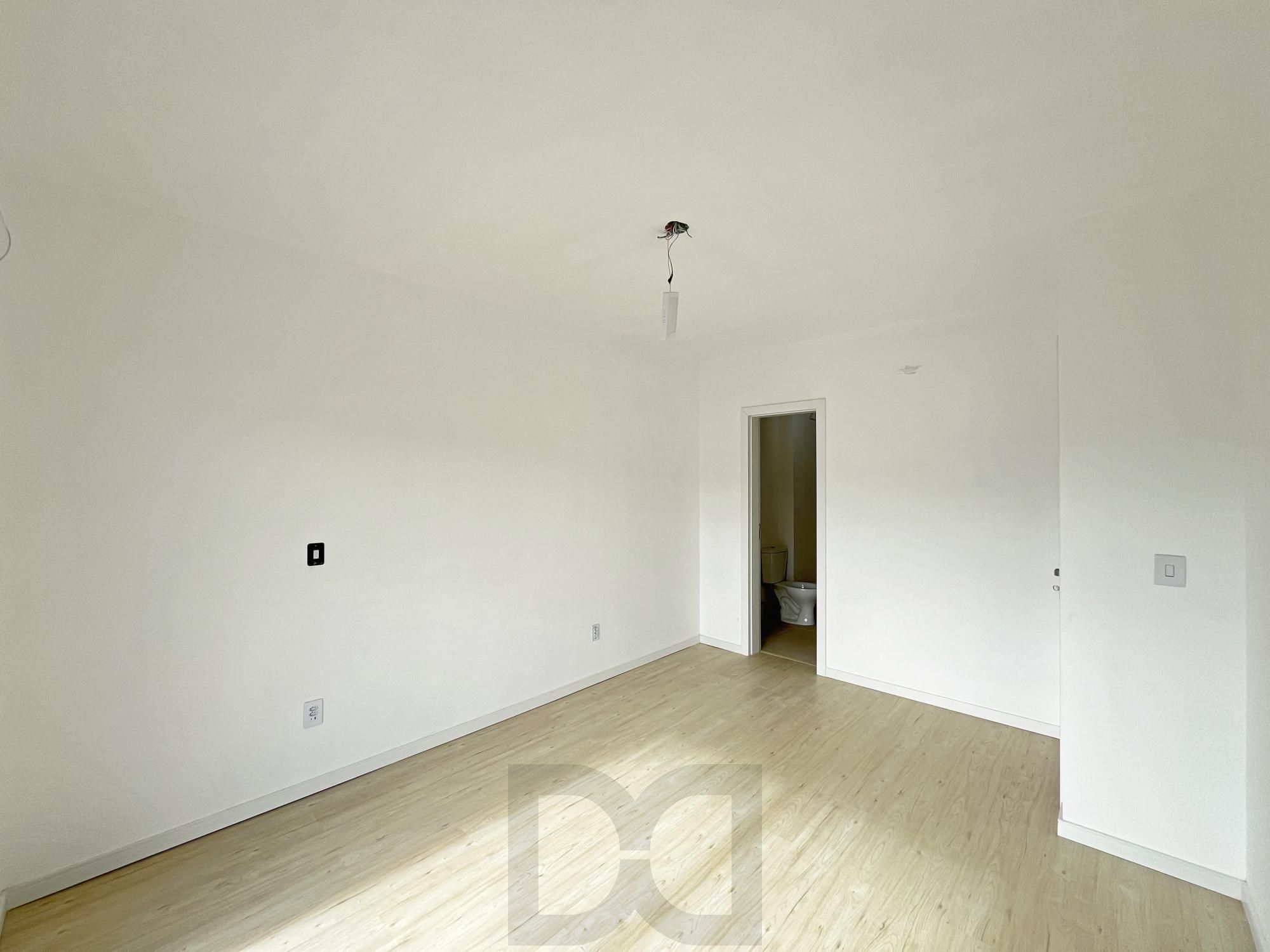 Casas condominio fechado Vila Nova -3 dormitórios sendo uma suite, pátio 60m2.2 — foto 37