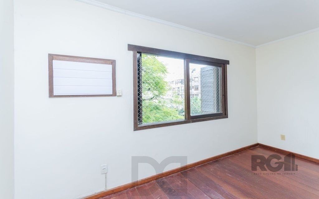 Ótima cobertura de 200 m² com 2 dormitórios e 1 vaga de garagem. — foto 15