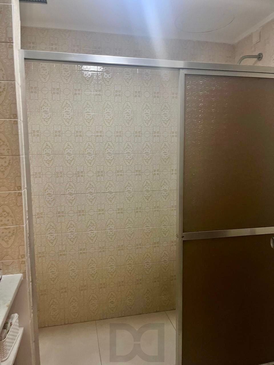 Ótimo apartamento para comprar com 3 d na Av. Nilo Pecanha — foto 44