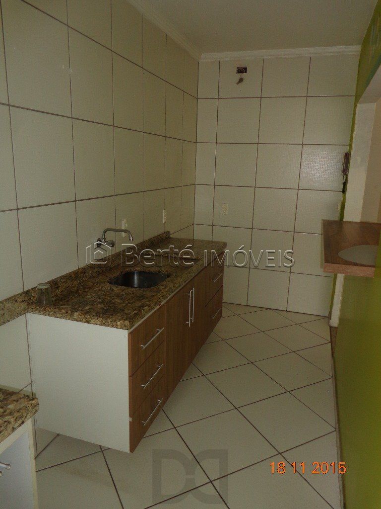 Apartamento de 1 dormitório a venda no Bairro Teresópolis - Porto Alegre — foto 9
