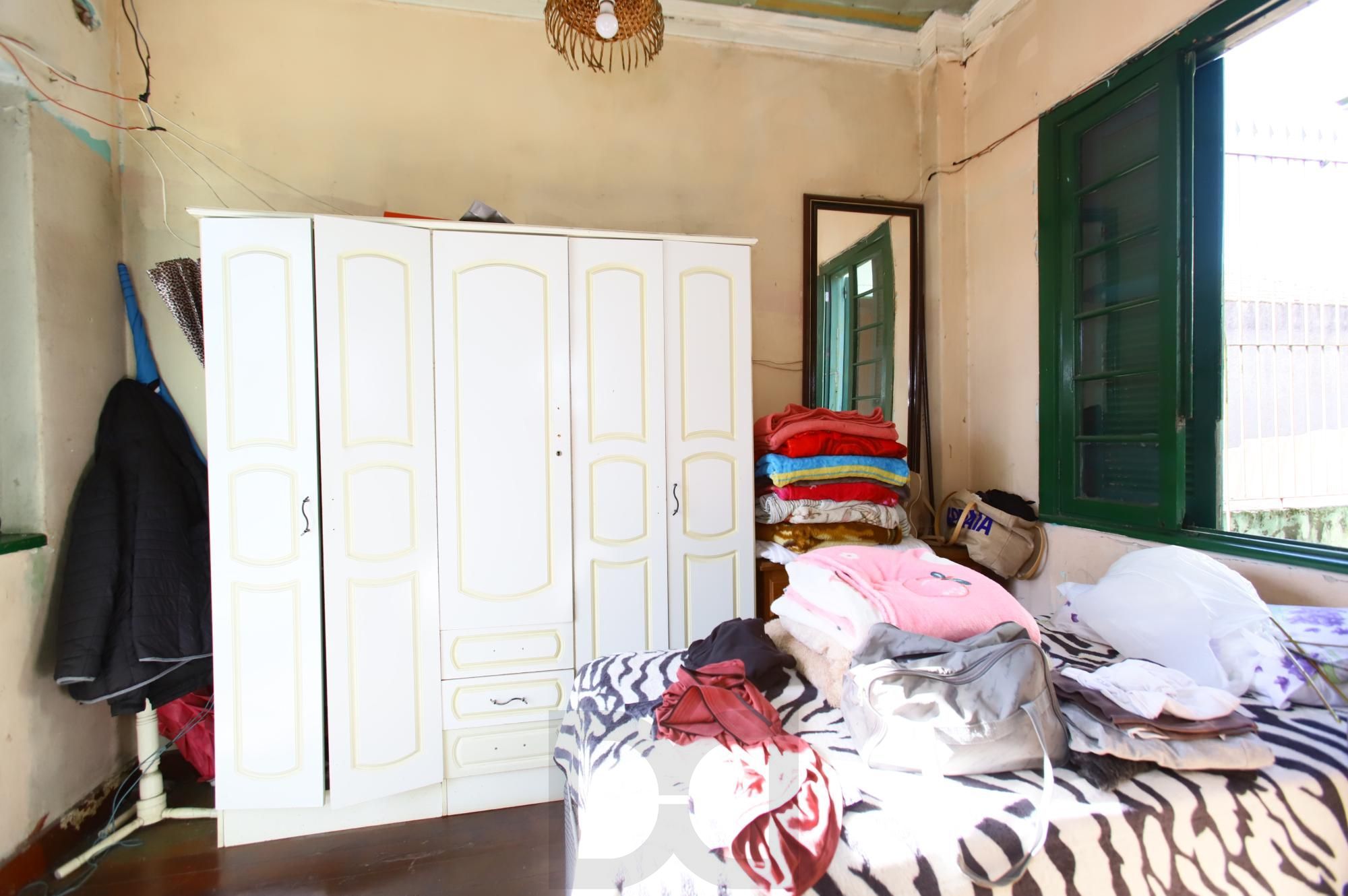 Terreno na Felix da Cunha 6,60 x 28,00 — foto 9
