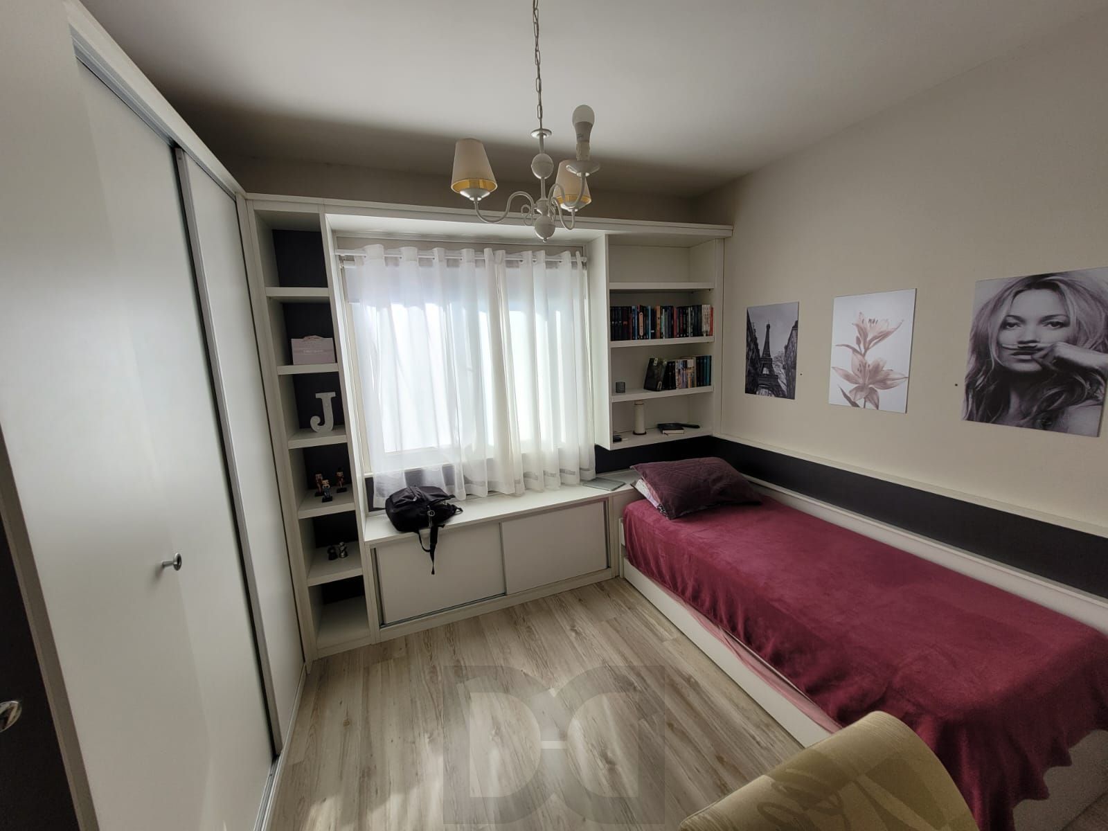 Casa com 3 Dormitórios e Piscina no Lagos de Ipanema — foto 27