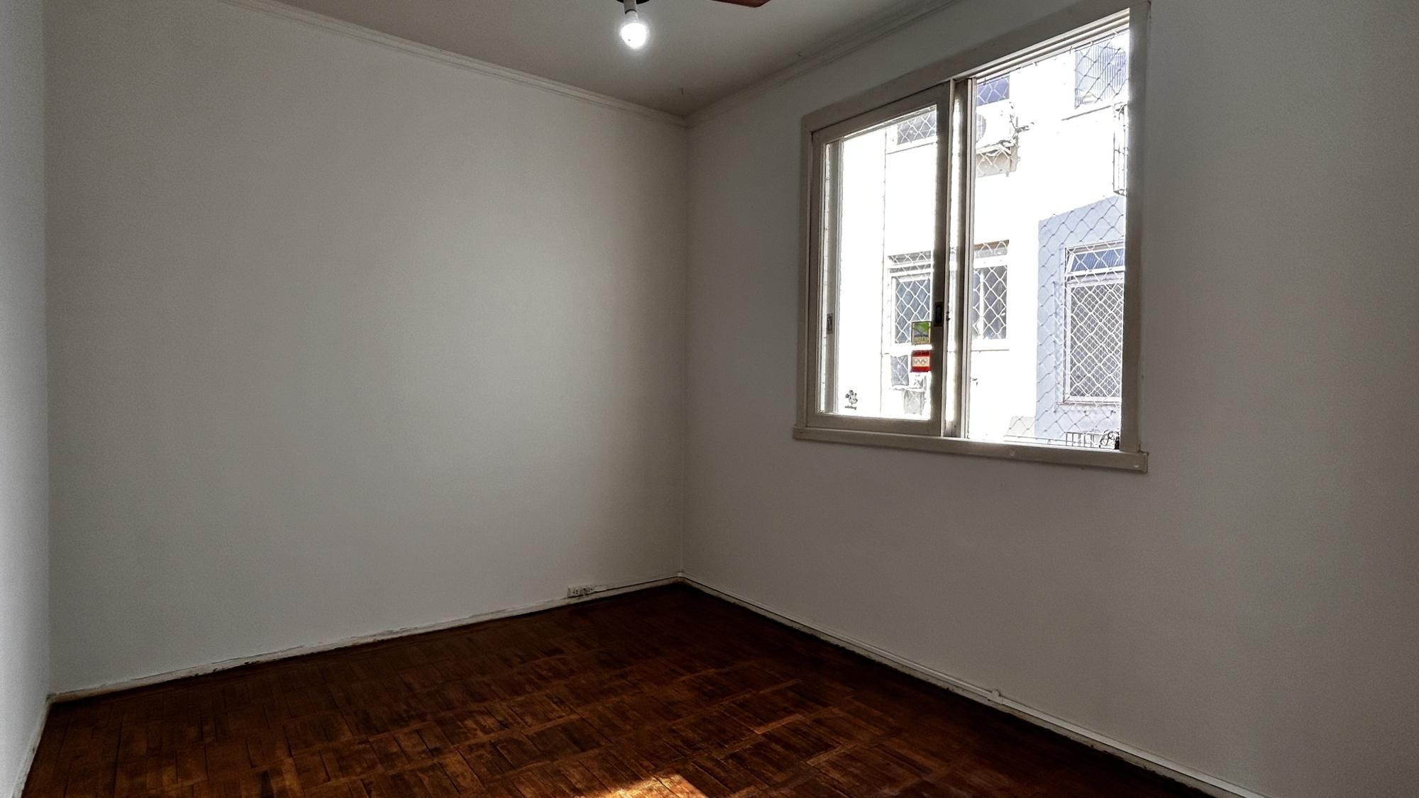 Apartamento 3 dormitorios — foto 21