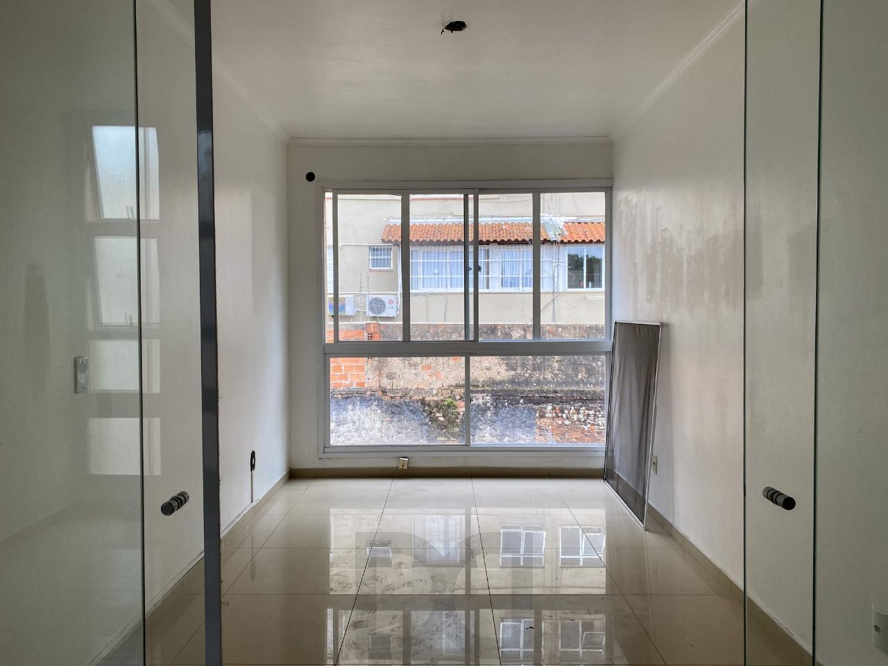 Apartamento 2 Dormitórios no Centro Histórico — foto 13