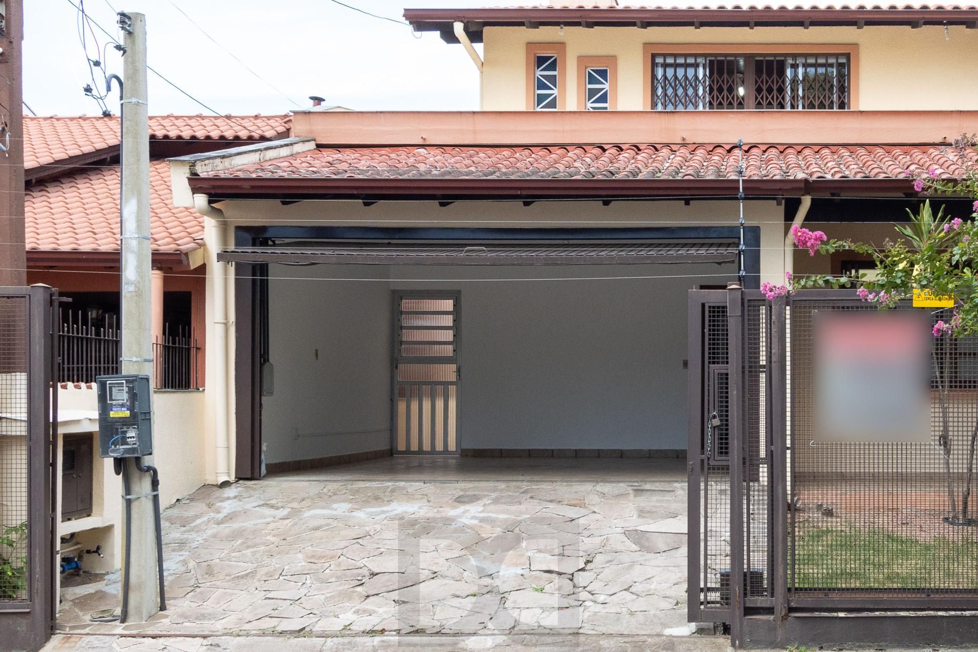 CASA RESIDENCIAL 04 DORMITÓRIOS | CAVALHADA — foto 1