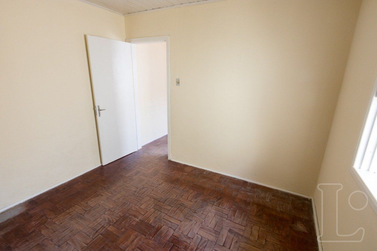 Casa 2 quartos, com anexo - Bairro Tristeza — foto 28