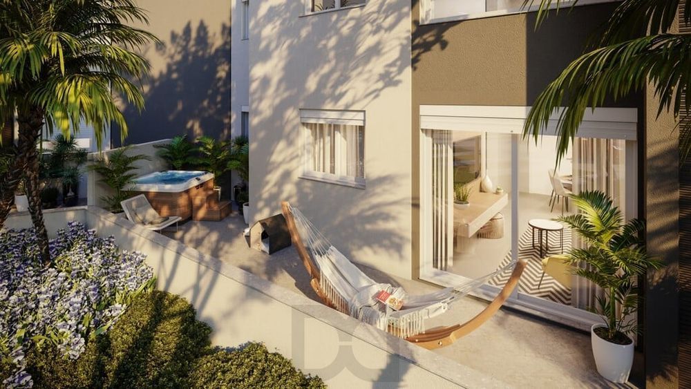 Apartamento no Acqua Life — foto 50