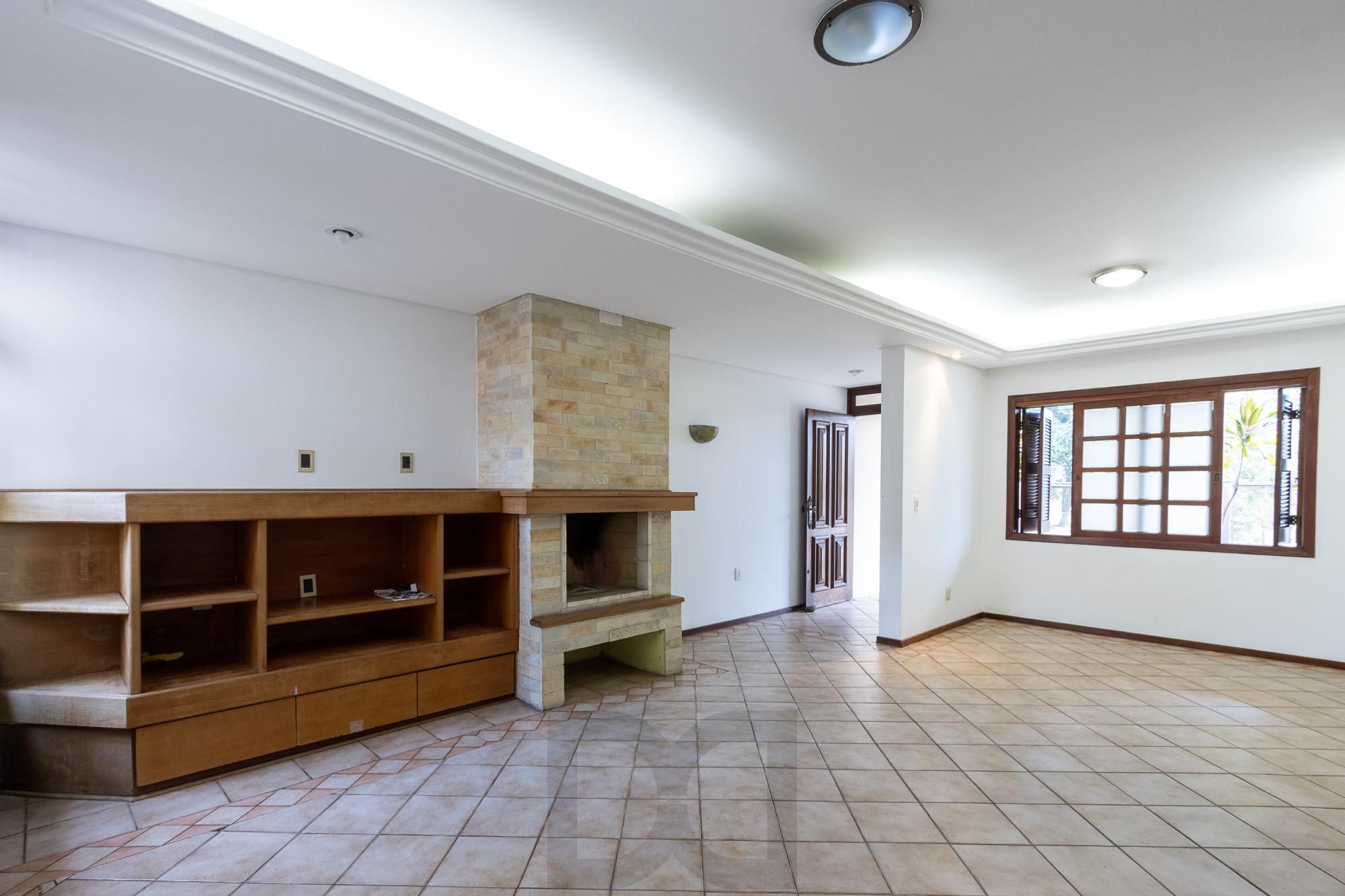 CASA RESIDENCIAL 04 DORMITÓRIOS | CAVALHADA — foto 6