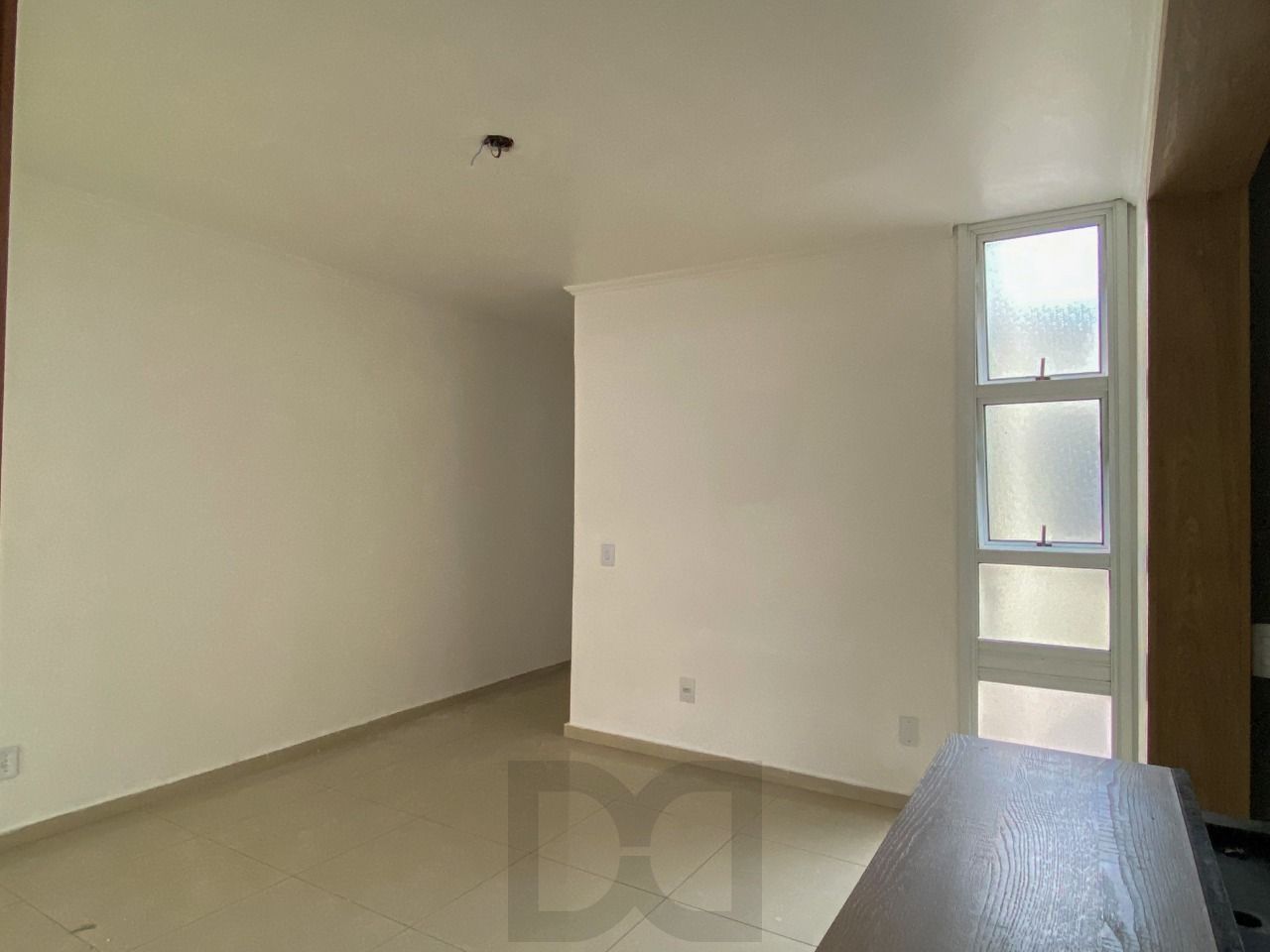 Apartamento 2 Dormitórios no Centro Histórico — foto 9