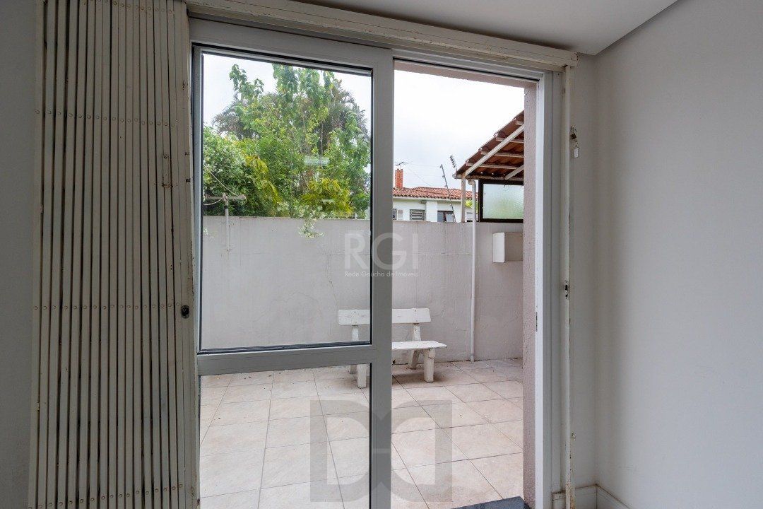 Casa em condomínio com 4 dormitórios. Bairro Vila Assunção — foto 8