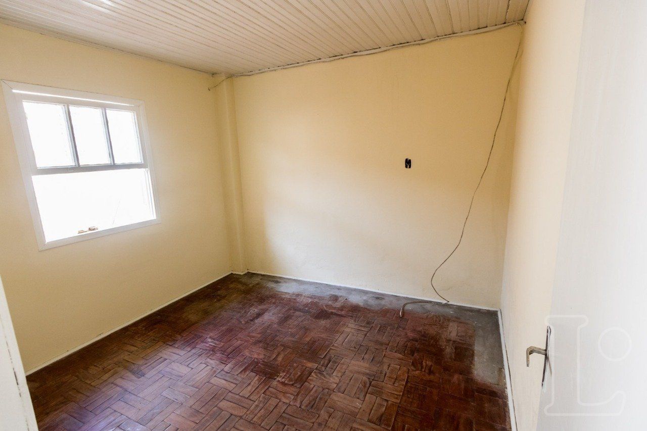 Casa 2 quartos, com anexo - Bairro Tristeza — foto 27