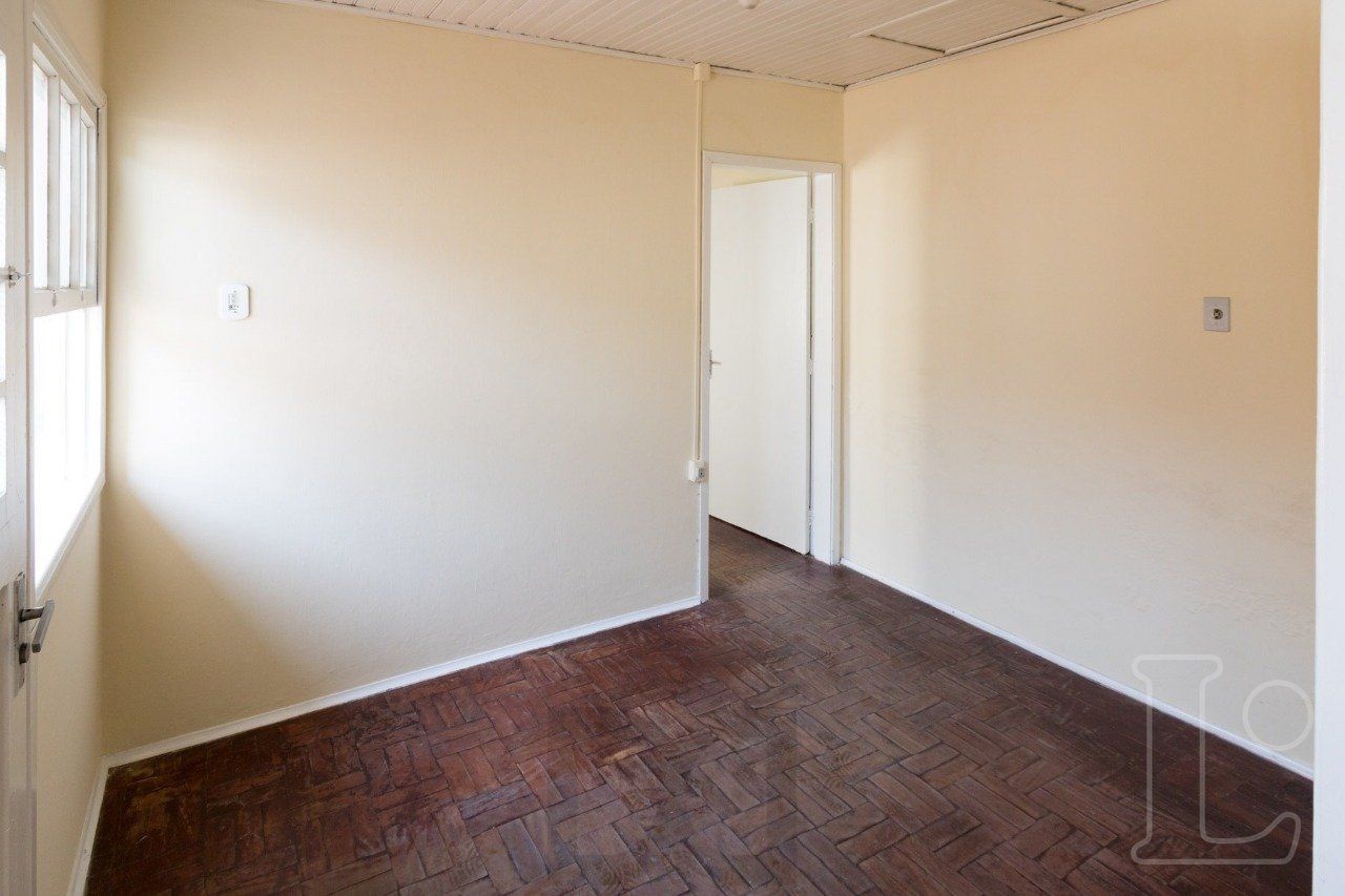 Casa 2 quartos, com anexo - Bairro Tristeza — foto 26