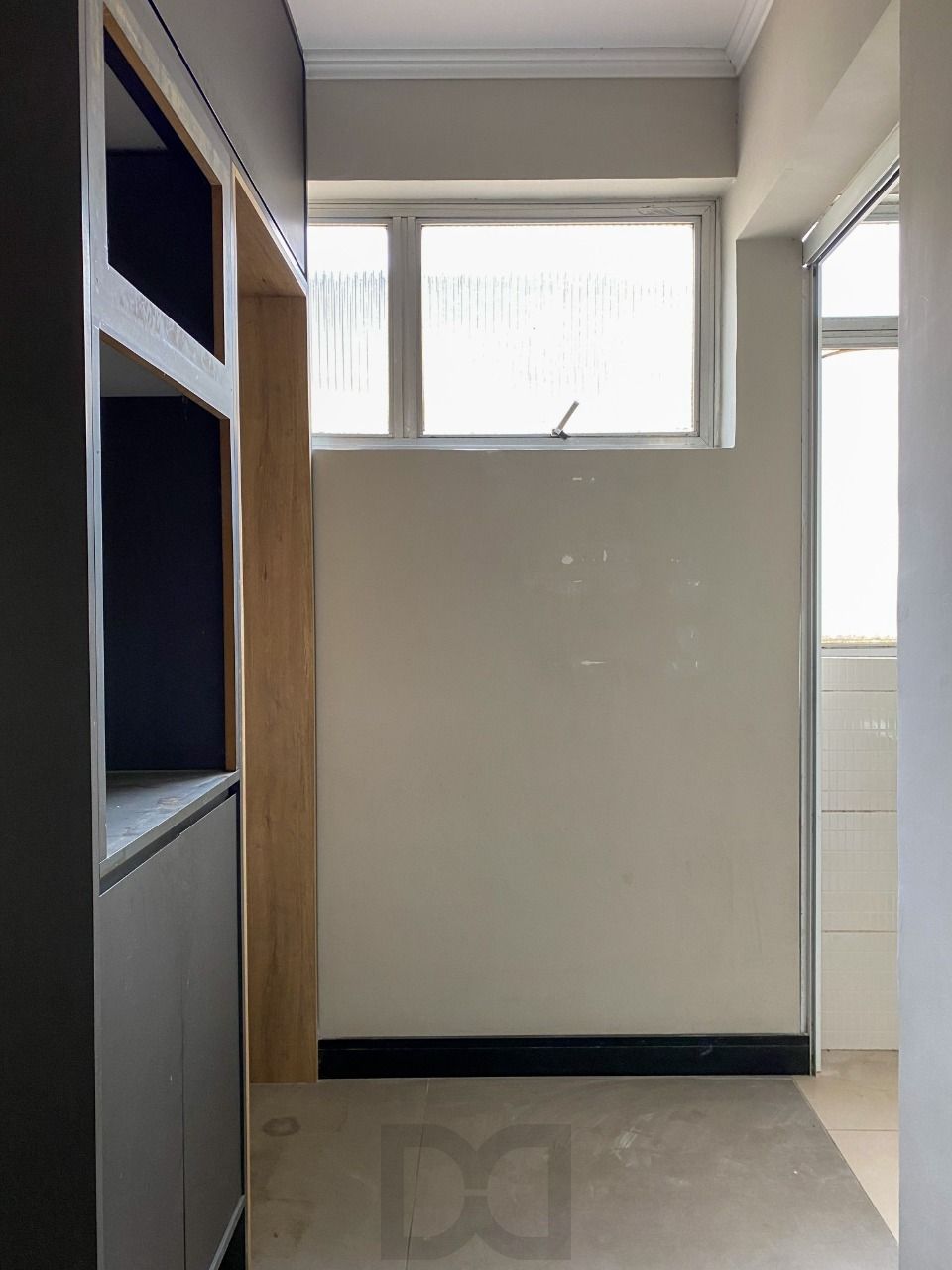 Apartamento 2 Dormitórios no Centro Histórico — foto 22
