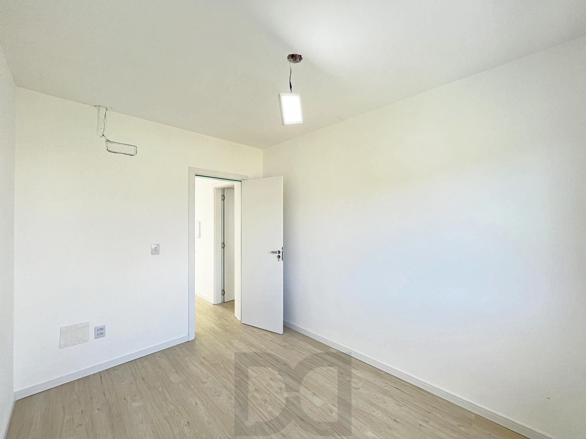 Casas condominio fechado Vila Nova -3 dormitórios sendo uma suite, pátio 60m2.2 — foto 28