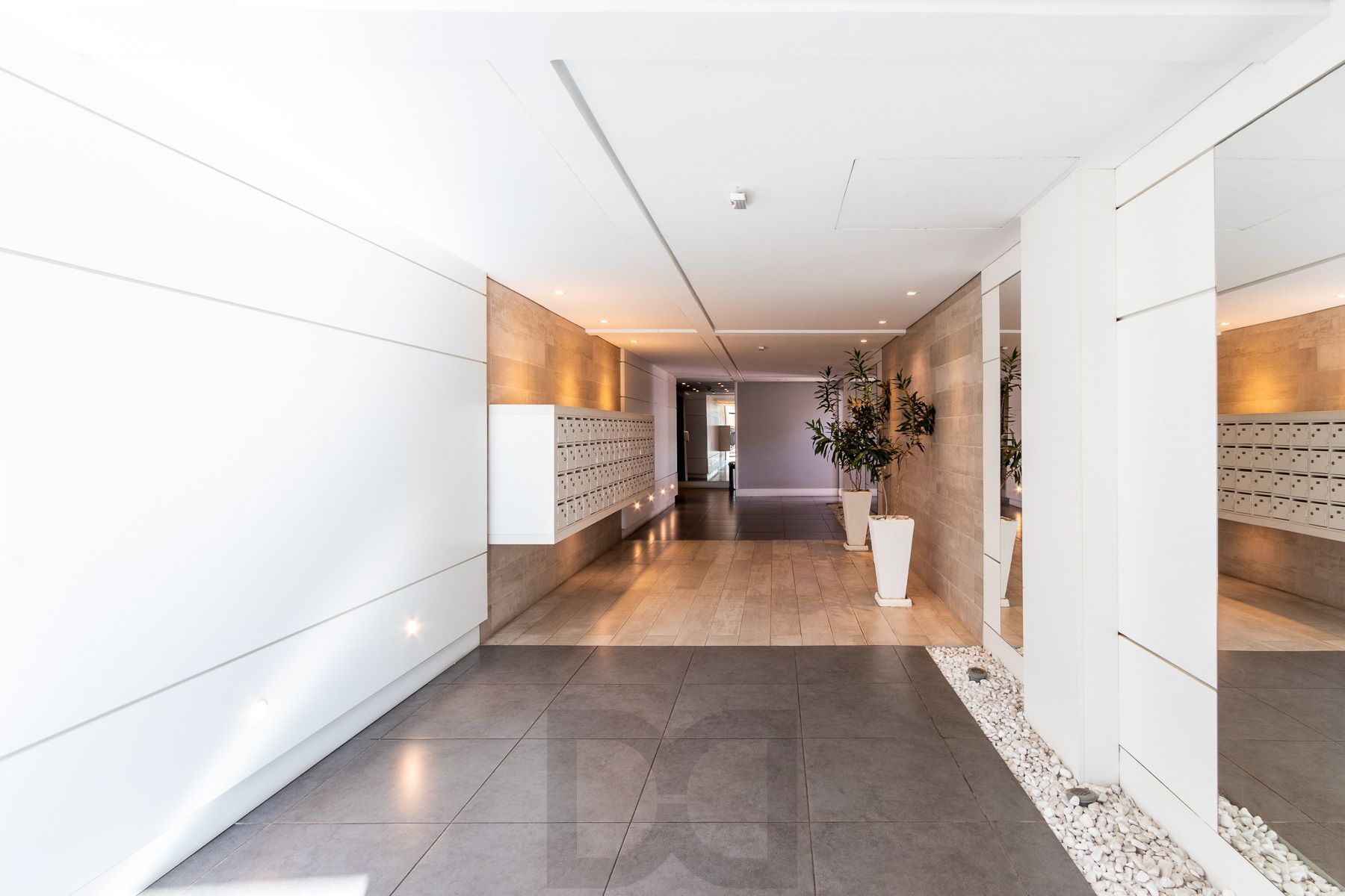 Apartamento à Venda no Soho Connect – 2 Dormitórios com Infraestrutura Completa no Camaquã — foto 32
