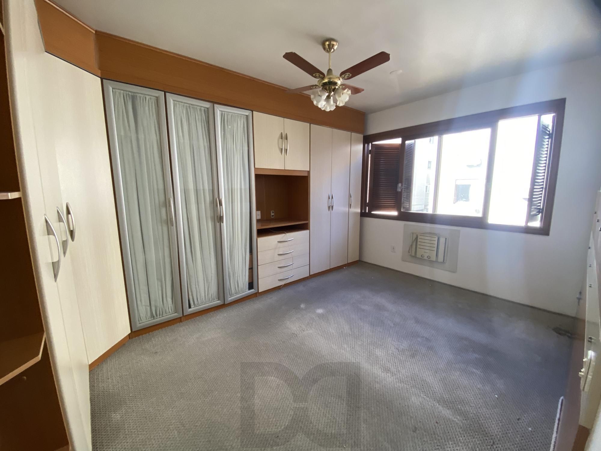 Apartamento de 150m² com 3 Quartos à Venda no Jardim Planalto | Porto Alegre — foto 18