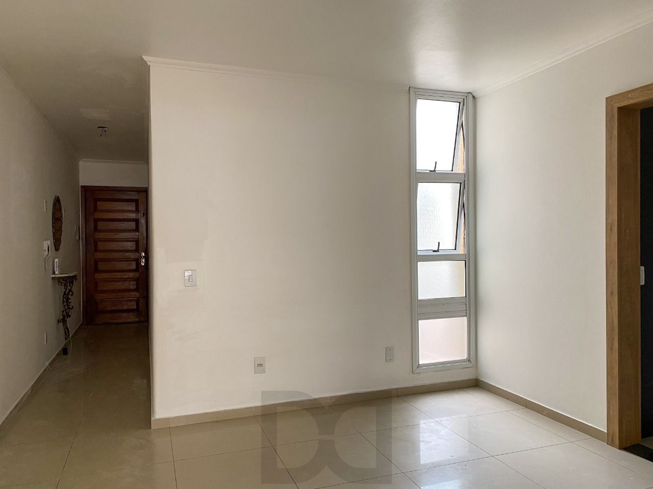 Apartamento 2 Dormitórios no Centro Histórico — foto 11