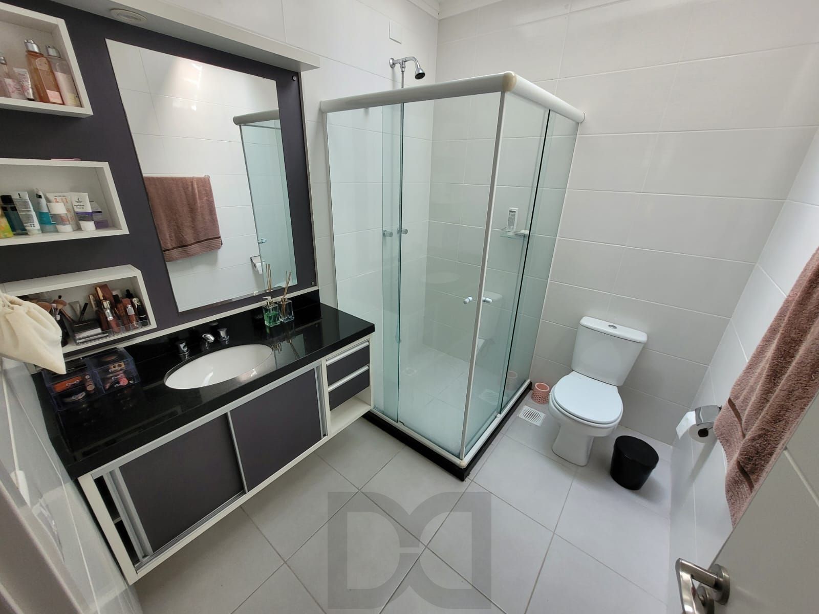 Casa com 3 Dormitórios e Piscina no Lagos de Ipanema — foto 25