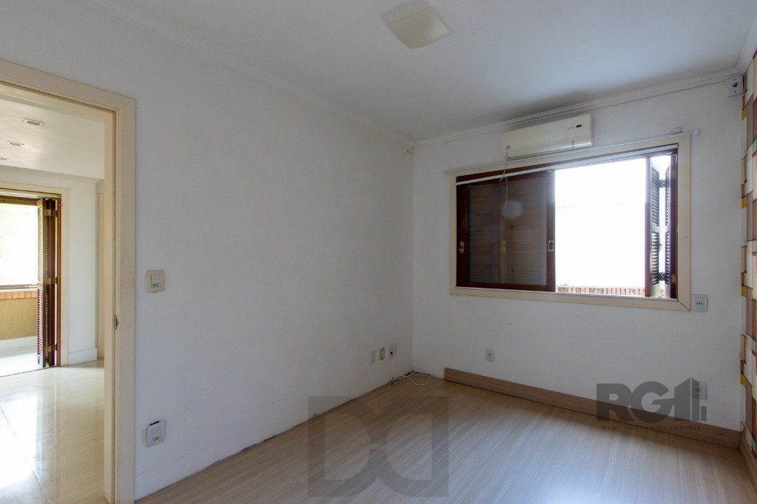 Casa Condominio para Venda - 292.49m², 4 dormitórios, sendo 2 suites, 3 vagas - Vila Assunção — foto 26