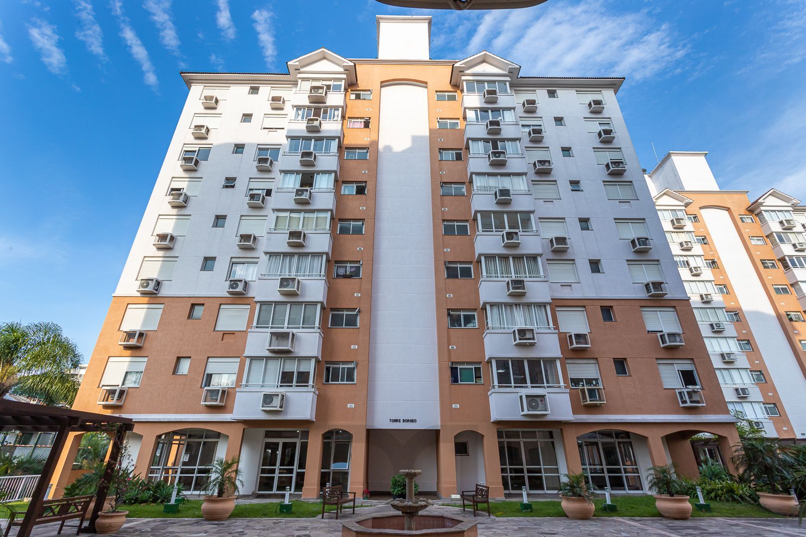 Apartamento de 3 dormitórios 2 vagas e infra — foto 41