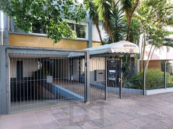Sala Comercial no bairro Petrópolis DESOCUPADA — foto 6