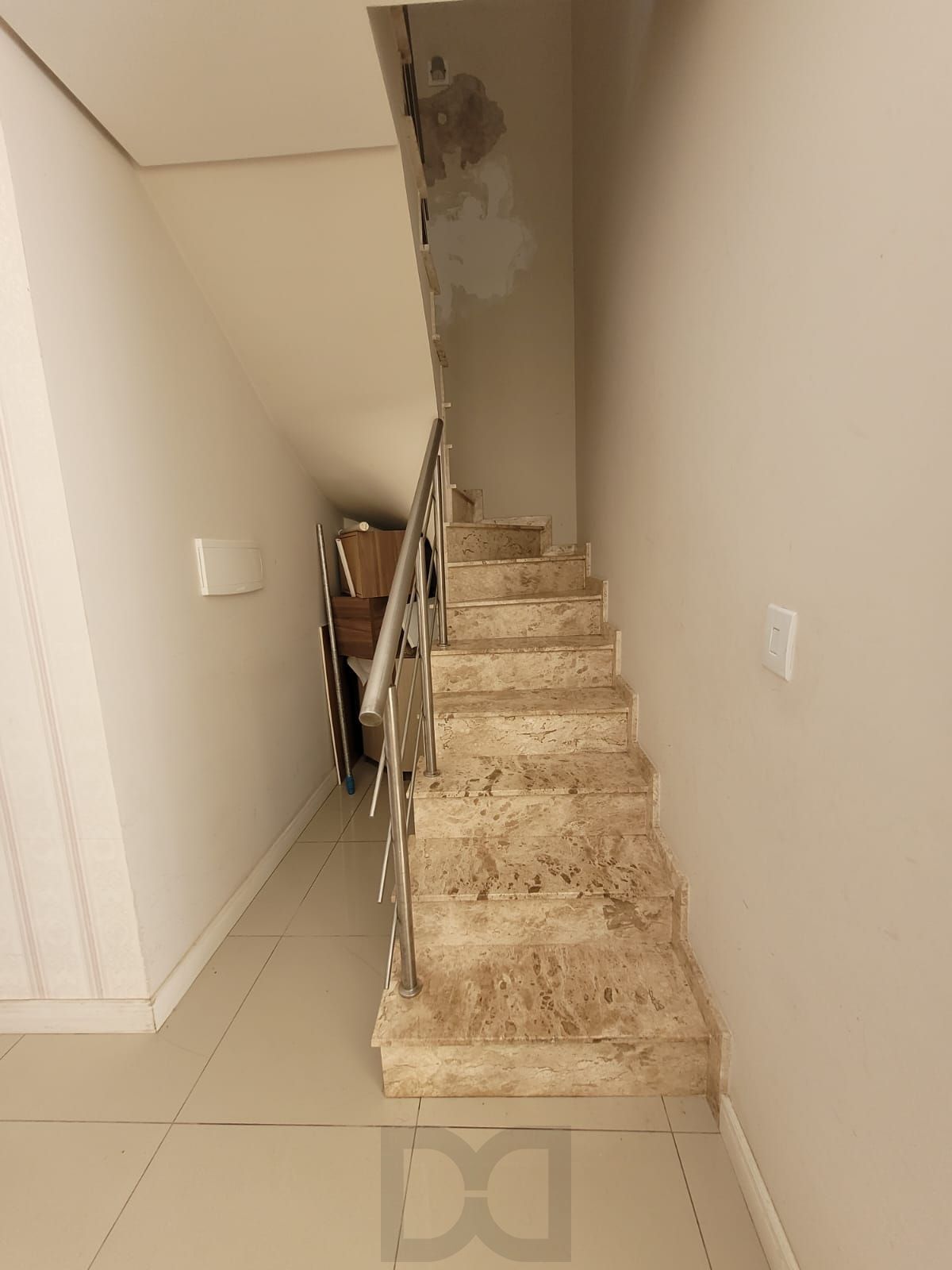 Casa com 3 Dormitórios e Piscina no Lagos de Ipanema — foto 16