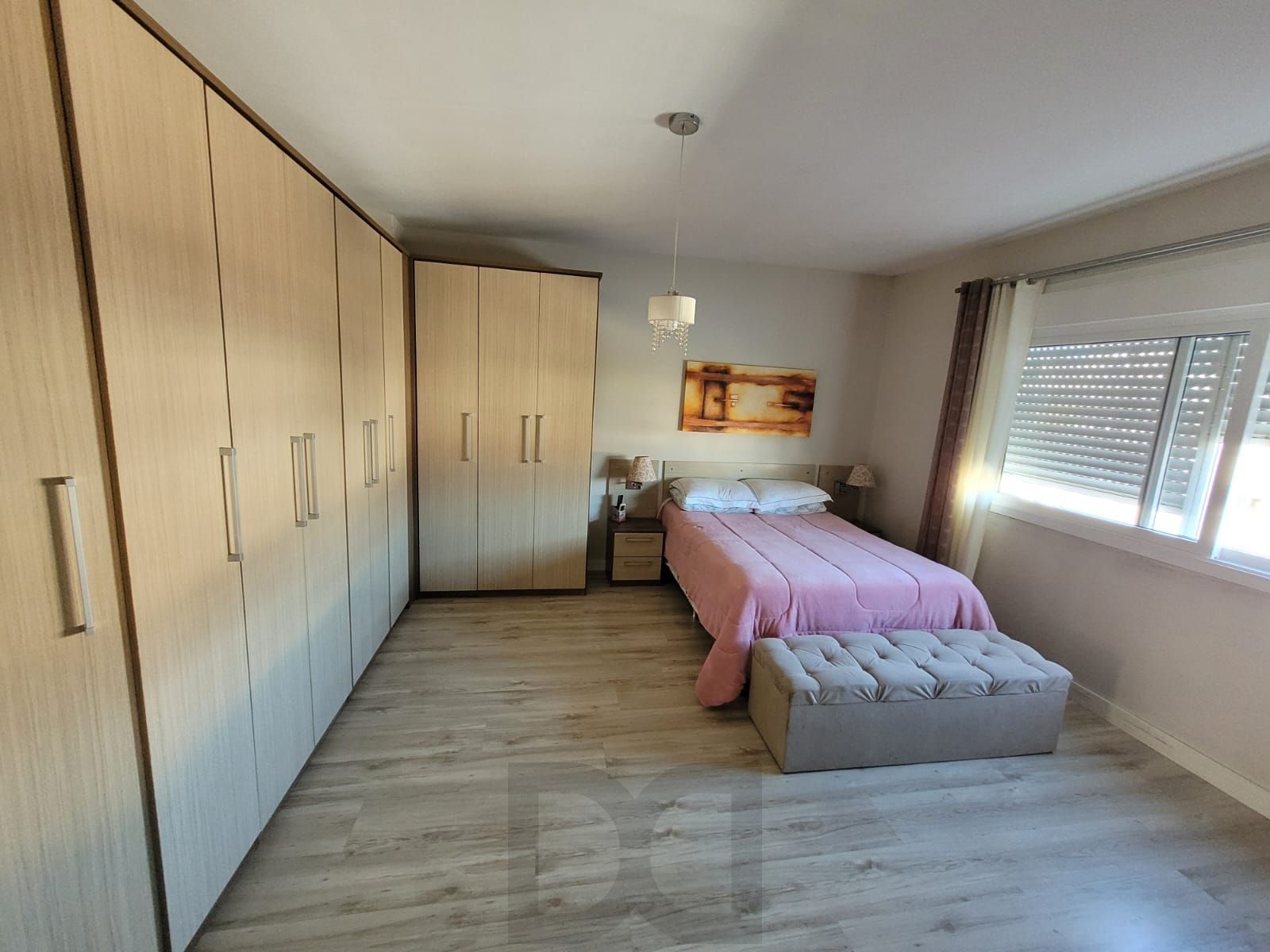 Casa com 3 Dormitórios e Piscina no Lagos de Ipanema — foto 17