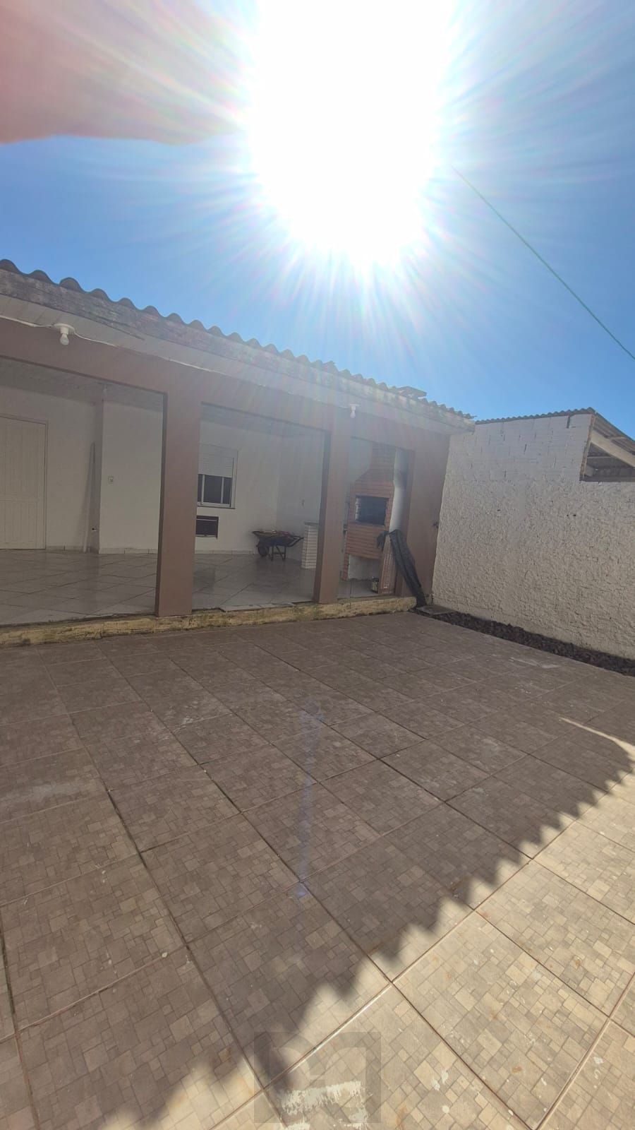 Casa à venda com 2 quartos 75 m² na Hipica — foto 16