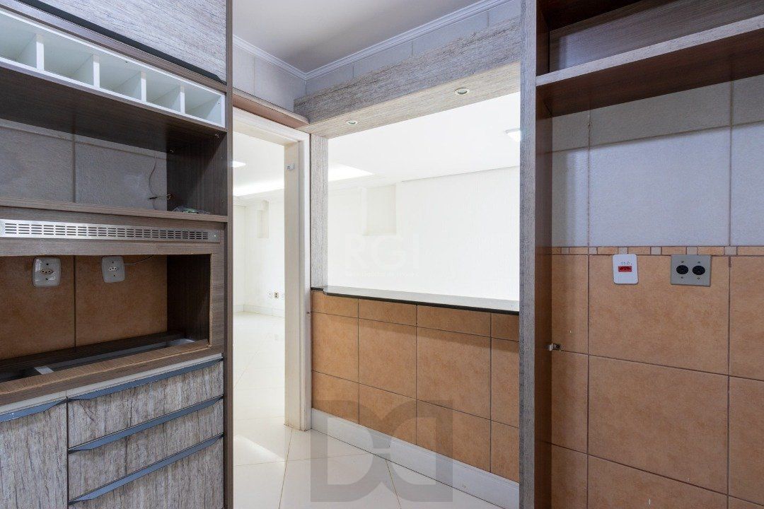 Casa em condomínio com 4 dormitórios. Bairro Vila Assunção — foto 18