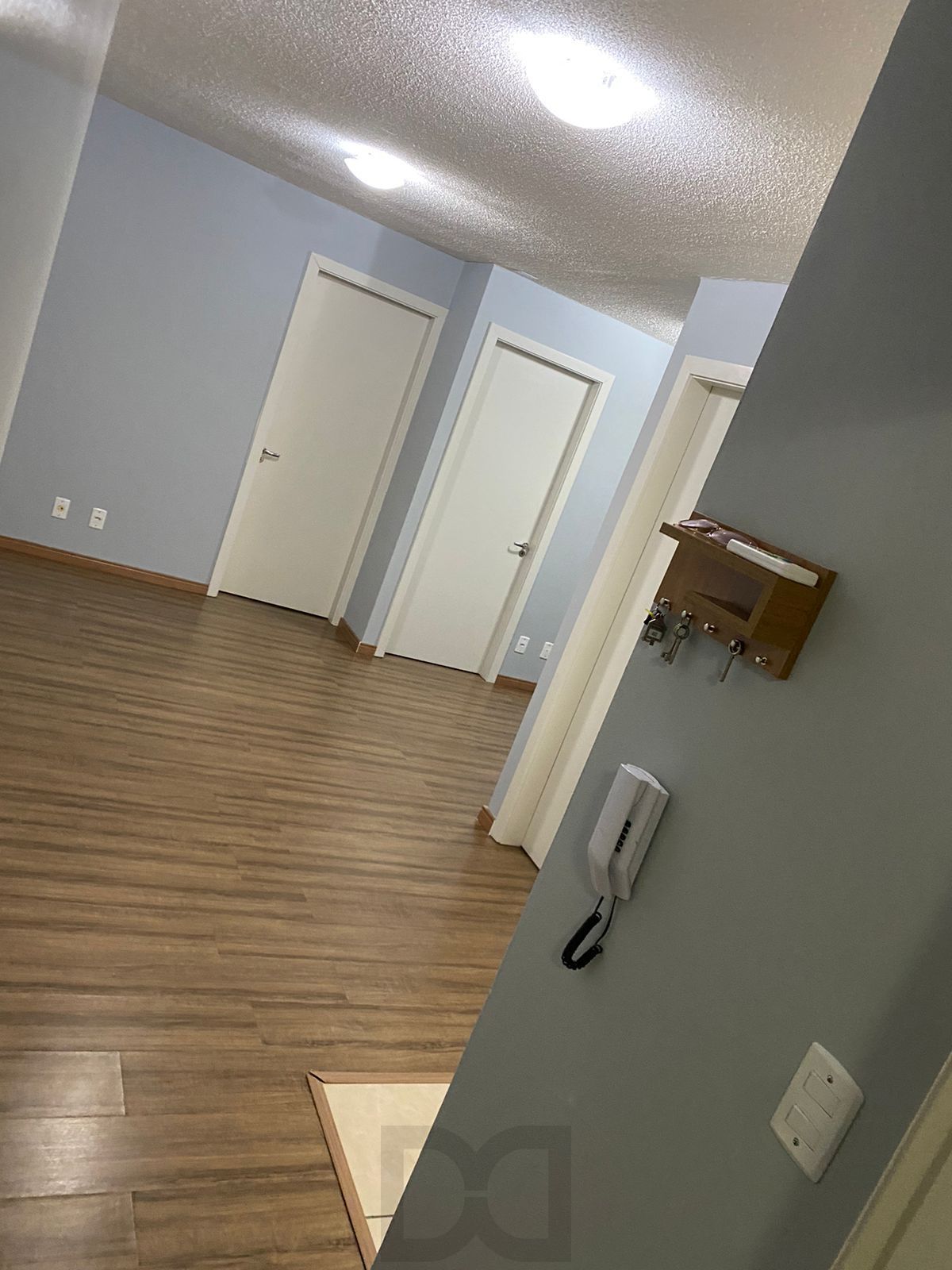 Apartamento 2D para locação no Bairro Restinga — foto 4