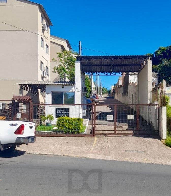 Apartamento 2 quartos à venda na Rua Intendente Alfredo Azevedo, Glória — foto 15