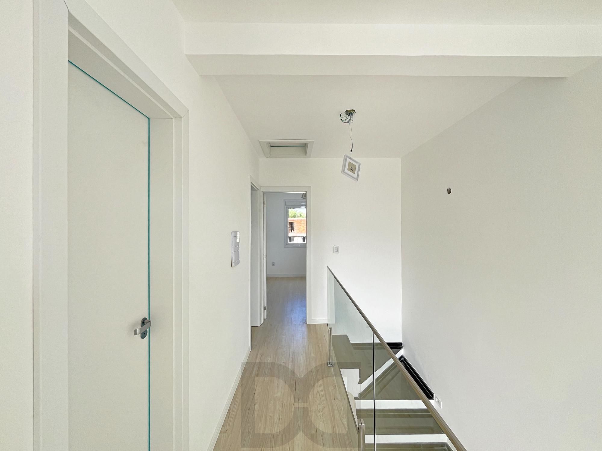 Casas condominio fechado Vila Nova -3 dormitórios sendo uma suite, pátio 60m2.2 — foto 25