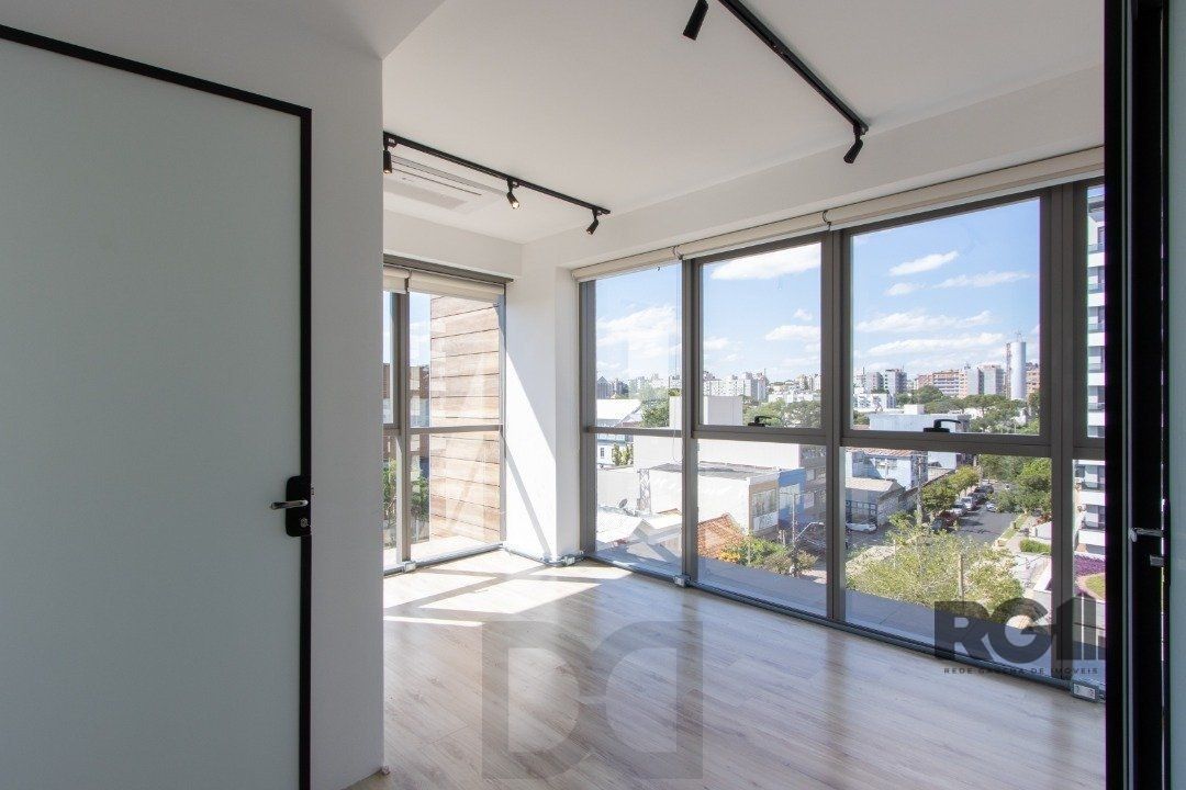 Conjunto/Sala para Locação/Aluguel - 33.28m², 0 dormitórios, 1 vaga - Tristeza — foto 12