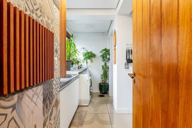Apartamento de 3 quartos, 1 vaga e elevador no Bairro Boa Vista em Porto Alegre — foto 23