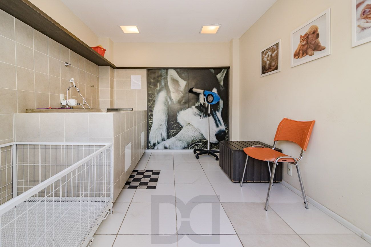 Apartamento no condomínio YOU — foto 29